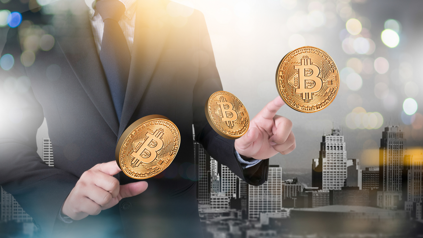 USDT Cryptocurrency