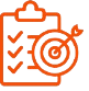 Fast Digital Transactions