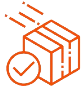 Blockchain Technology