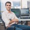 Digital Asset User