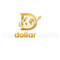 Dollar World